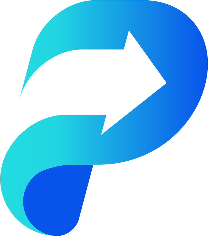 Paywho logo